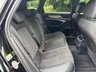 USED 2020 70 AUDI A6 AVANT 2.0 TDI 40 Black Edition S Tronic quattro Euro 6 (s/s) 5dr 