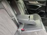 USED 2020 70 AUDI A6 AVANT 2.0 TDI 40 Black Edition S Tronic quattro Euro 6 (s/s) 5dr 