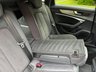 USED 2020 70 AUDI A6 AVANT 2.0 TDI 40 Black Edition S Tronic quattro Euro 6 (s/s) 5dr 