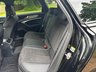 USED 2020 70 AUDI A6 AVANT 2.0 TDI 40 Black Edition S Tronic quattro Euro 6 (s/s) 5dr 