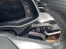 USED 2020 70 AUDI A6 AVANT 2.0 TDI 40 Black Edition S Tronic quattro Euro 6 (s/s) 5dr 