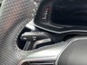 USED 2020 70 AUDI A6 AVANT 2.0 TDI 40 Black Edition S Tronic quattro Euro 6 (s/s) 5dr 