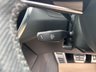 USED 2020 70 AUDI A6 AVANT 2.0 TDI 40 Black Edition S Tronic quattro Euro 6 (s/s) 5dr 