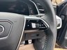 USED 2020 70 AUDI A6 AVANT 2.0 TDI 40 Black Edition S Tronic quattro Euro 6 (s/s) 5dr 