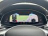 USED 2020 70 AUDI A6 AVANT 2.0 TDI 40 Black Edition S Tronic quattro Euro 6 (s/s) 5dr 