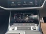 USED 2020 70 AUDI A6 AVANT 2.0 TDI 40 Black Edition S Tronic quattro Euro 6 (s/s) 5dr 