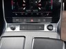 USED 2020 70 AUDI A6 AVANT 2.0 TDI 40 Black Edition S Tronic quattro Euro 6 (s/s) 5dr 
