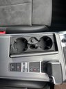 USED 2020 70 AUDI A6 AVANT 2.0 TDI 40 Black Edition S Tronic quattro Euro 6 (s/s) 5dr 