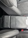 USED 2020 70 AUDI A6 AVANT 2.0 TDI 40 Black Edition S Tronic quattro Euro 6 (s/s) 5dr 