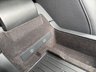USED 2020 70 AUDI A6 AVANT 2.0 TDI 40 Black Edition S Tronic quattro Euro 6 (s/s) 5dr 