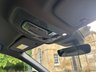 USED 2020 70 AUDI A6 AVANT 2.0 TDI 40 Black Edition S Tronic quattro Euro 6 (s/s) 5dr 