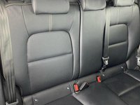 USED 2022 72 KIA PICANTO 1.0 DPi X-Line Hatchback 5dr Petrol AMT Euro 6 (s/s) (66 bhp) ** RAC BUYSURE INSPECTED **