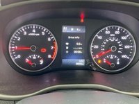 USED 2022 72 KIA PICANTO 1.0 DPi X-Line Hatchback 5dr Petrol AMT Euro 6 (s/s) (66 bhp) ** RAC BUYSURE INSPECTED **