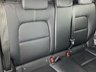 USED 2022 72 KIA PICANTO 1.0 DPi X-Line Hatchback 5dr Petrol AMT Euro 6 (s/s) (66 bhp) ** RAC BUYSURE INSPECTED **