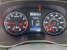 USED 2022 72 KIA PICANTO 1.0 DPi X-Line Hatchback 5dr Petrol AMT Euro 6 (s/s) (66 bhp) ** RAC BUYSURE INSPECTED **
