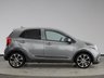 USED 2022 72 KIA PICANTO 1.0 DPi X-Line Hatchback 5dr Petrol AMT Euro 6 (s/s) (66 bhp) ** RAC BUYSURE INSPECTED **