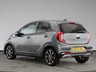 USED 2022 72 KIA PICANTO 1.0 DPi X-Line Hatchback 5dr Petrol AMT Euro 6 (s/s) (66 bhp) ** RAC BUYSURE INSPECTED **