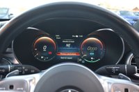 USED 2020 70 MERCEDES-BENZ C-CLASS 2.0 C300e 13.5kWh AMG Line Night Edition (Premium Plus) Estate 5dr Petrol Plug-in Hybrid G-Tronic+ Euro 6 (s/s) (320 ps) PAN ROOF / 360 CAMERAS / FSH