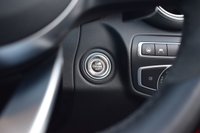 USED 2020 70 MERCEDES-BENZ C-CLASS 2.0 C300e 13.5kWh AMG Line Night Edition (Premium Plus) Estate 5dr Petrol Plug-in Hybrid G-Tronic+ Euro 6 (s/s) (320 ps) PAN ROOF / 360 CAMERAS / FSH