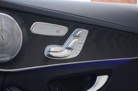 USED 2020 70 MERCEDES-BENZ C-CLASS 2.0 C300e 13.5kWh AMG Line Night Edition (Premium Plus) Estate 5dr Petrol Plug-in Hybrid G-Tronic+ Euro 6 (s/s) (320 ps) PAN ROOF / 360 CAMERAS / FSH
