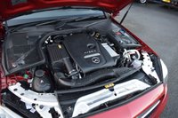 USED 2020 70 MERCEDES-BENZ C-CLASS 2.0 C300e 13.5kWh AMG Line Night Edition (Premium Plus) Estate 5dr Petrol Plug-in Hybrid G-Tronic+ Euro 6 (s/s) (320 ps) PAN ROOF / 360 CAMERAS / FSH