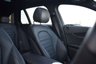 USED 2020 70 MERCEDES-BENZ C-CLASS 2.0 C300e 13.5kWh AMG Line Night Edition (Premium Plus) Estate 5dr Petrol Plug-in Hybrid G-Tronic+ Euro 6 (s/s) (320 ps) PAN ROOF / 360 CAMERAS / FSH