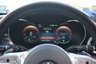 USED 2020 70 MERCEDES-BENZ C-CLASS 2.0 C300e 13.5kWh AMG Line Night Edition (Premium Plus) Estate 5dr Petrol Plug-in Hybrid G-Tronic+ Euro 6 (s/s) (320 ps) PAN ROOF / 360 CAMERAS / FSH