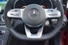 USED 2020 70 MERCEDES-BENZ C-CLASS 2.0 C300e 13.5kWh AMG Line Night Edition (Premium Plus) Estate 5dr Petrol Plug-in Hybrid G-Tronic+ Euro 6 (s/s) (320 ps) PAN ROOF / 360 CAMERAS / FSH