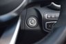 USED 2020 70 MERCEDES-BENZ C-CLASS 2.0 C300e 13.5kWh AMG Line Night Edition (Premium Plus) Estate 5dr Petrol Plug-in Hybrid G-Tronic+ Euro 6 (s/s) (320 ps) PAN ROOF / 360 CAMERAS / FSH