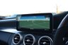 USED 2020 70 MERCEDES-BENZ C-CLASS 2.0 C300e 13.5kWh AMG Line Night Edition (Premium Plus) Estate 5dr Petrol Plug-in Hybrid G-Tronic+ Euro 6 (s/s) (320 ps) PAN ROOF / 360 CAMERAS / FSH