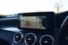 USED 2020 70 MERCEDES-BENZ C-CLASS 2.0 C300e 13.5kWh AMG Line Night Edition (Premium Plus) Estate 5dr Petrol Plug-in Hybrid G-Tronic+ Euro 6 (s/s) (320 ps) PAN ROOF / 360 CAMERAS / FSH