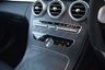 USED 2020 70 MERCEDES-BENZ C-CLASS 2.0 C300e 13.5kWh AMG Line Night Edition (Premium Plus) Estate 5dr Petrol Plug-in Hybrid G-Tronic+ Euro 6 (s/s) (320 ps) PAN ROOF / 360 CAMERAS / FSH