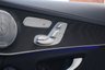 USED 2020 70 MERCEDES-BENZ C-CLASS 2.0 C300e 13.5kWh AMG Line Night Edition (Premium Plus) Estate 5dr Petrol Plug-in Hybrid G-Tronic+ Euro 6 (s/s) (320 ps) PAN ROOF / 360 CAMERAS / FSH