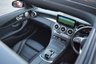 USED 2020 70 MERCEDES-BENZ C-CLASS 2.0 C300e 13.5kWh AMG Line Night Edition (Premium Plus) Estate 5dr Petrol Plug-in Hybrid G-Tronic+ Euro 6 (s/s) (320 ps) PAN ROOF / 360 CAMERAS / FSH