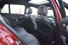 USED 2020 70 MERCEDES-BENZ C-CLASS 2.0 C300e 13.5kWh AMG Line Night Edition (Premium Plus) Estate 5dr Petrol Plug-in Hybrid G-Tronic+ Euro 6 (s/s) (320 ps) PAN ROOF / 360 CAMERAS / FSH
