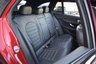 USED 2020 70 MERCEDES-BENZ C-CLASS 2.0 C300e 13.5kWh AMG Line Night Edition (Premium Plus) Estate 5dr Petrol Plug-in Hybrid G-Tronic+ Euro 6 (s/s) (320 ps) PAN ROOF / 360 CAMERAS / FSH