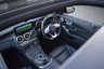 USED 2020 70 MERCEDES-BENZ C-CLASS 2.0 C300e 13.5kWh AMG Line Night Edition (Premium Plus) Estate 5dr Petrol Plug-in Hybrid G-Tronic+ Euro 6 (s/s) (320 ps) PAN ROOF / 360 CAMERAS / FSH