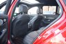 USED 2020 70 MERCEDES-BENZ C-CLASS 2.0 C300e 13.5kWh AMG Line Night Edition (Premium Plus) Estate 5dr Petrol Plug-in Hybrid G-Tronic+ Euro 6 (s/s) (320 ps) PAN ROOF / 360 CAMERAS / FSH