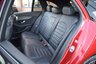 USED 2020 70 MERCEDES-BENZ C-CLASS 2.0 C300e 13.5kWh AMG Line Night Edition (Premium Plus) Estate 5dr Petrol Plug-in Hybrid G-Tronic+ Euro 6 (s/s) (320 ps) PAN ROOF / 360 CAMERAS / FSH