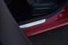 USED 2020 70 MERCEDES-BENZ C-CLASS 2.0 C300e 13.5kWh AMG Line Night Edition (Premium Plus) Estate 5dr Petrol Plug-in Hybrid G-Tronic+ Euro 6 (s/s) (320 ps) PAN ROOF / 360 CAMERAS / FSH