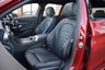 USED 2020 70 MERCEDES-BENZ C-CLASS 2.0 C300e 13.5kWh AMG Line Night Edition (Premium Plus) Estate 5dr Petrol Plug-in Hybrid G-Tronic+ Euro 6 (s/s) (320 ps) PAN ROOF / 360 CAMERAS / FSH