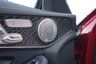 USED 2020 70 MERCEDES-BENZ C-CLASS 2.0 C300e 13.5kWh AMG Line Night Edition (Premium Plus) Estate 5dr Petrol Plug-in Hybrid G-Tronic+ Euro 6 (s/s) (320 ps) PAN ROOF / 360 CAMERAS / FSH