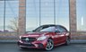 USED 2020 70 MERCEDES-BENZ C-CLASS 2.0 C300e 13.5kWh AMG Line Night Edition (Premium Plus) Estate 5dr Petrol Plug-in Hybrid G-Tronic+ Euro 6 (s/s) (320 ps) PAN ROOF / 360 CAMERAS / FSH