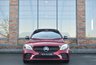 USED 2020 70 MERCEDES-BENZ C-CLASS 2.0 C300e 13.5kWh AMG Line Night Edition (Premium Plus) Estate 5dr Petrol Plug-in Hybrid G-Tronic+ Euro 6 (s/s) (320 ps) PAN ROOF / 360 CAMERAS / FSH