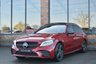 USED 2020 70 MERCEDES-BENZ C-CLASS 2.0 C300e 13.5kWh AMG Line Night Edition (Premium Plus) Estate 5dr Petrol Plug-in Hybrid G-Tronic+ Euro 6 (s/s) (320 ps) PAN ROOF / 360 CAMERAS / FSH