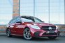 USED 2020 70 MERCEDES-BENZ C-CLASS 2.0 C300e 13.5kWh AMG Line Night Edition (Premium Plus) Estate 5dr Petrol Plug-in Hybrid G-Tronic+ Euro 6 (s/s) (320 ps) PAN ROOF / 360 CAMERAS / FSH