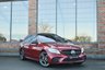 USED 2020 70 MERCEDES-BENZ C-CLASS 2.0 C300e 13.5kWh AMG Line Night Edition (Premium Plus) Estate 5dr Petrol Plug-in Hybrid G-Tronic+ Euro 6 (s/s) (320 ps) PAN ROOF / 360 CAMERAS / FSH