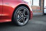 USED 2020 70 MERCEDES-BENZ C-CLASS 2.0 C300e 13.5kWh AMG Line Night Edition (Premium Plus) Estate 5dr Petrol Plug-in Hybrid G-Tronic+ Euro 6 (s/s) (320 ps) PAN ROOF / 360 CAMERAS / FSH