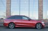USED 2020 70 MERCEDES-BENZ C-CLASS 2.0 C300e 13.5kWh AMG Line Night Edition (Premium Plus) Estate 5dr Petrol Plug-in Hybrid G-Tronic+ Euro 6 (s/s) (320 ps) PAN ROOF / 360 CAMERAS / FSH