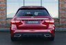 USED 2020 70 MERCEDES-BENZ C-CLASS 2.0 C300e 13.5kWh AMG Line Night Edition (Premium Plus) Estate 5dr Petrol Plug-in Hybrid G-Tronic+ Euro 6 (s/s) (320 ps) PAN ROOF / 360 CAMERAS / FSH